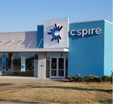 C Spire Store - Batesville | C Spire Wireless